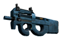 P90