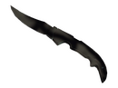 ★ Falchion Knife
