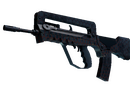 FAMAS