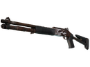 XM1014
