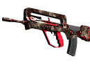 FAMAS