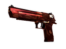 Desert Eagle