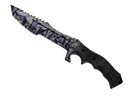 ★ Huntsman Knife