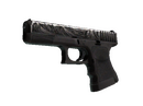 Glock-18
