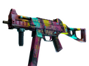 UMP-45