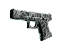 Glock-18