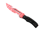 ★ Survival Knife