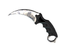★ Karambit