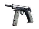 CZ75-Auto