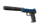 USP-S