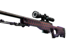 AWP