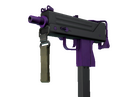 MAC-10