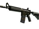 M4A4