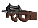 P90