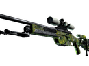 SSG 08