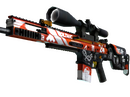 SCAR-20