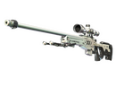 AWP