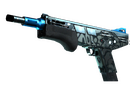 MAG-7