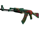 AK-47