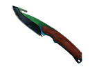★ Gut Knife