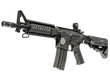 M4A4