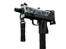 MAC-10