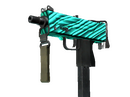 MAC-10