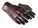 ★ Driver Gloves