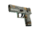 P250
