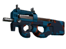P90