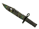 ★ M9 Bayonet