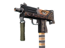 MAC-10