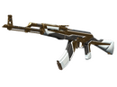 AK-47