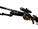 SSG 08