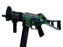UMP-45