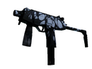 MP9