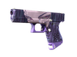 Glock-18