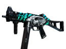 UMP-45