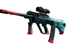 AUG