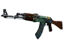AK-47