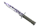★ Bayonet