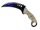 ★ Talon Knife