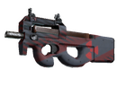 P90