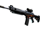 SG 553