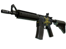 M4A4