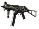 UMP-45