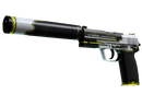 USP-S