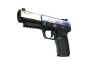 Five-SeveN