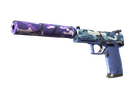 USP-S