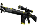 G3SG1